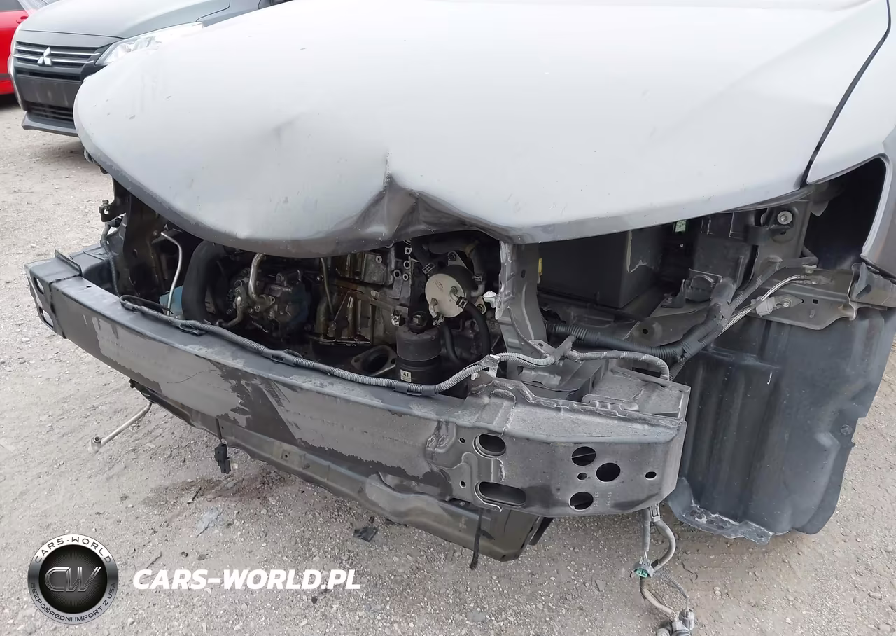 2014 Toyota Camry Xle VIN:4T4BF1FK3ER378482 - 6