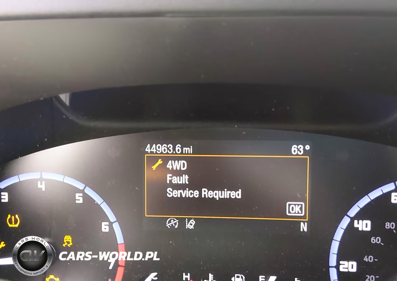 2023 Ford Bronco Sport Big Bend VIN:3FMCR9B61PRD26565 - 15