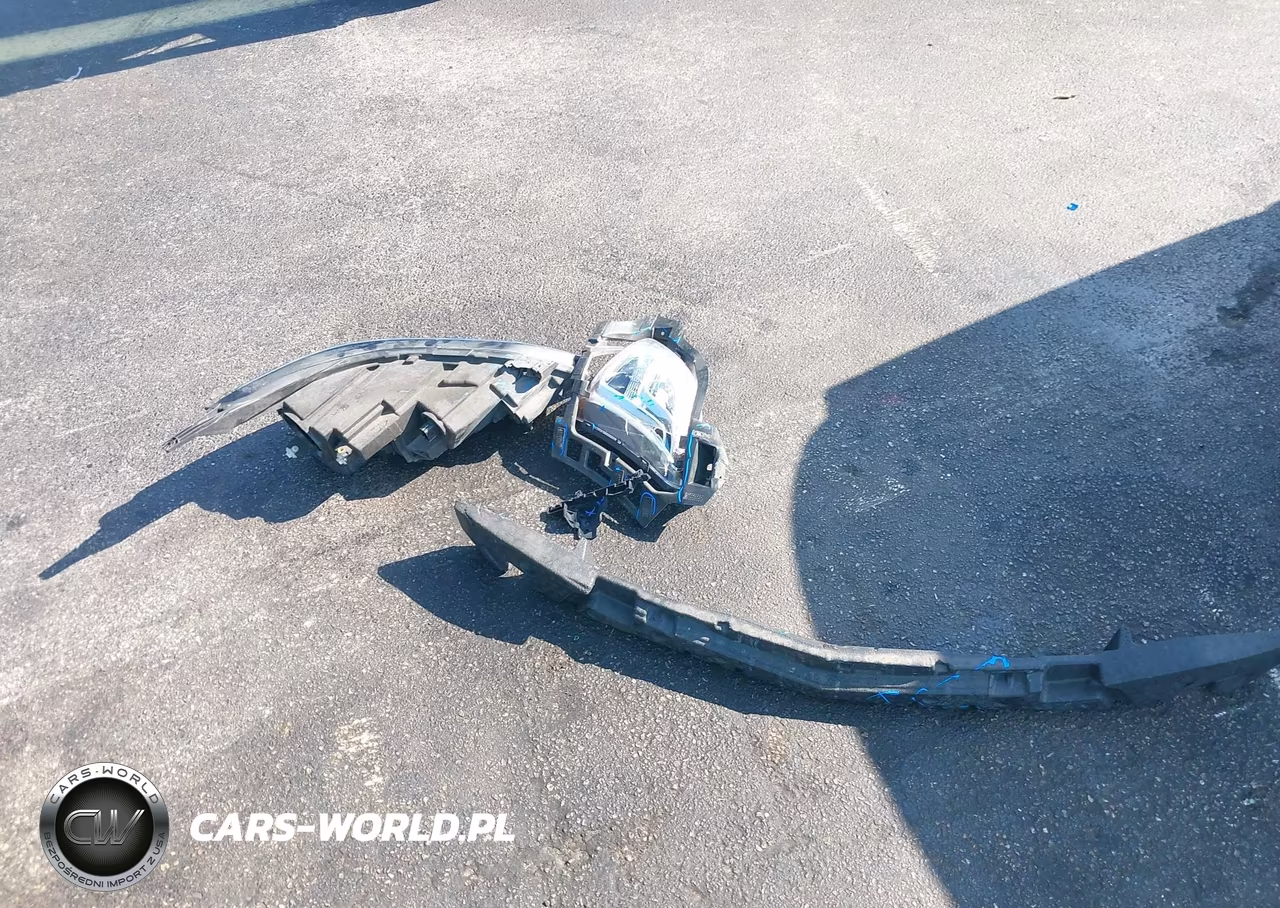 2020 Chevrolet Equinox Fwd Ls VIN:3GNAXHEV4LS666091 - 12