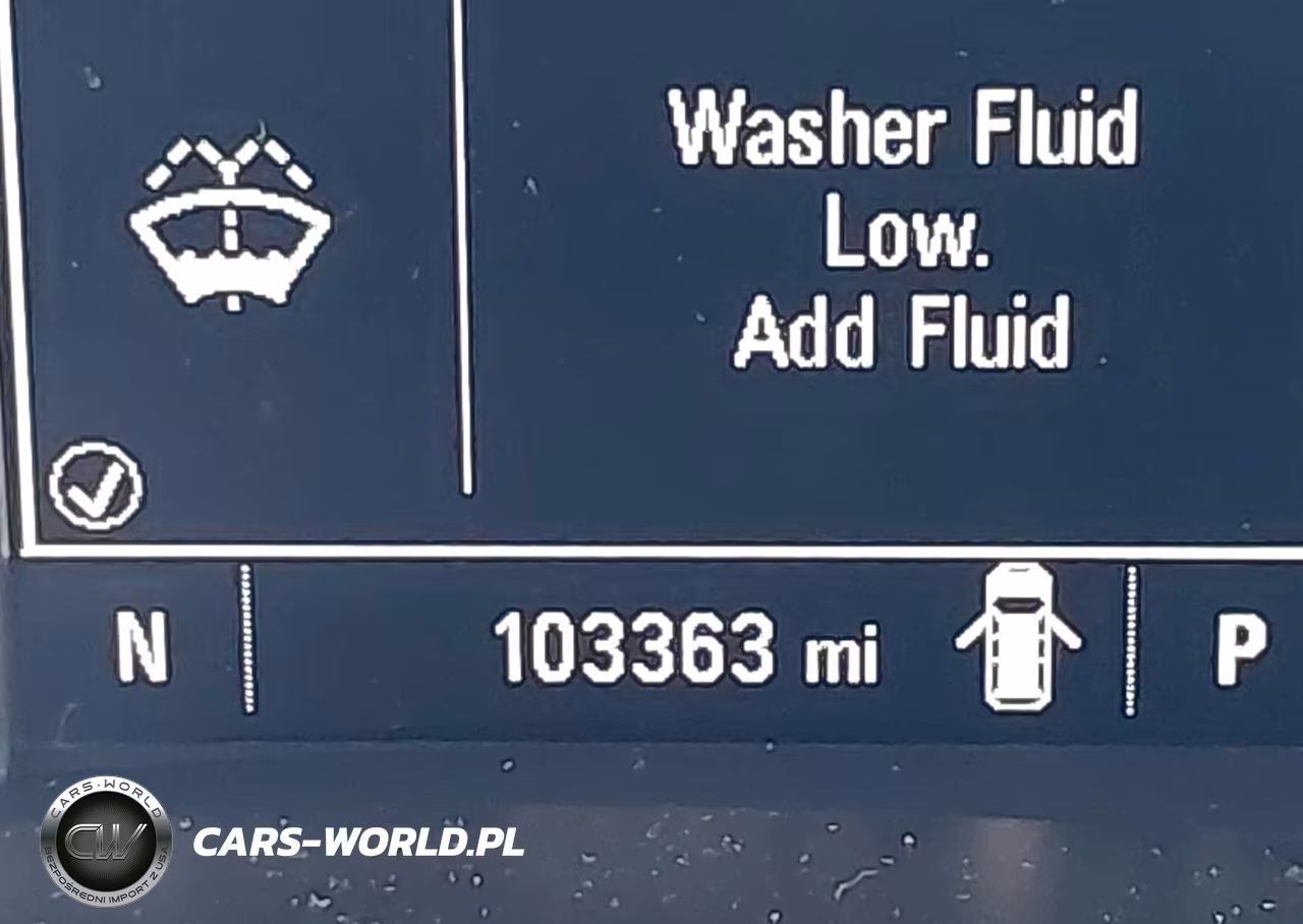 2020 Chevrolet Equinox Fwd Ls VIN:3GNAXHEV4LS666091 - 16