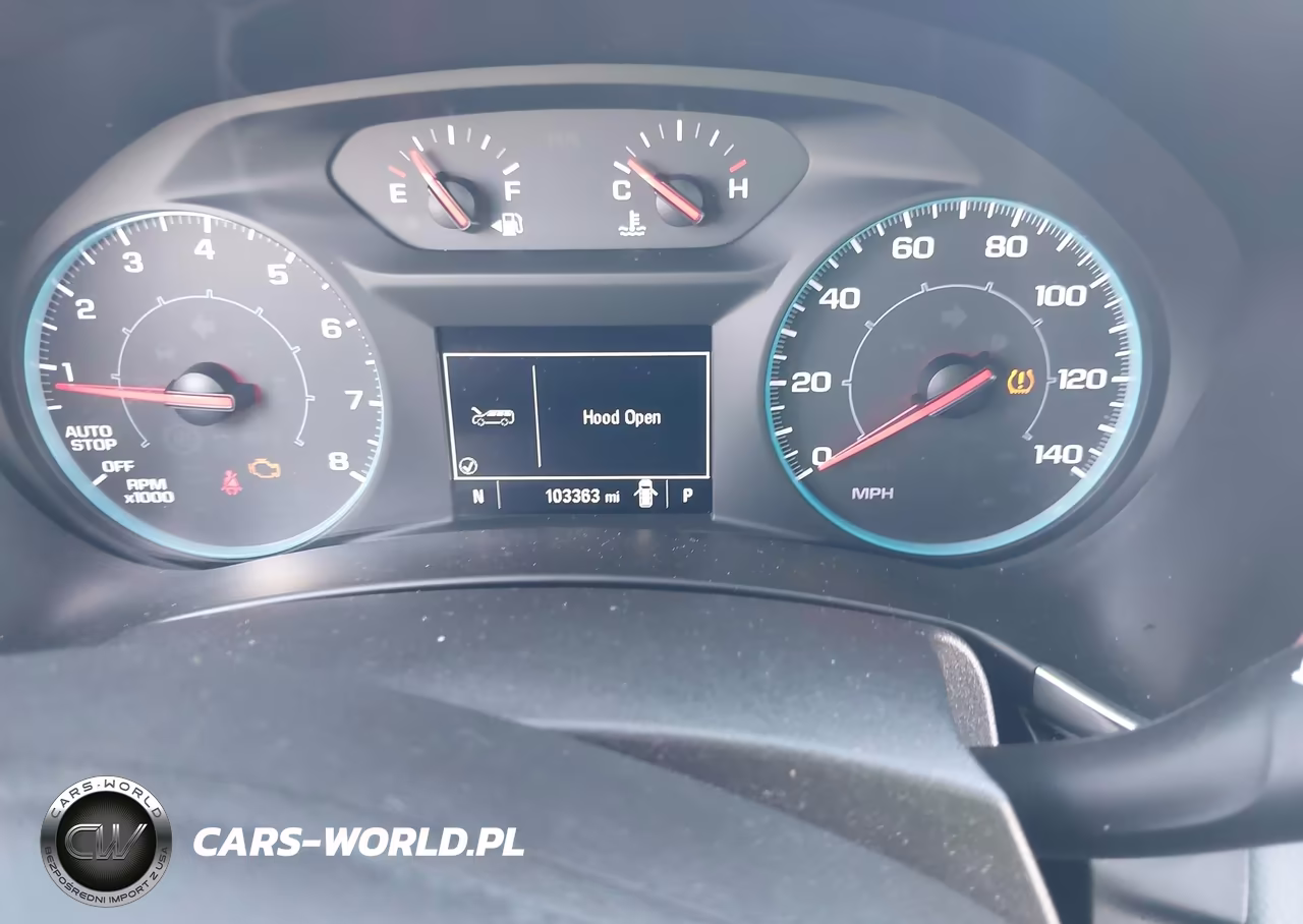 2020 Chevrolet Equinox Fwd Ls VIN:3GNAXHEV4LS666091 - 7