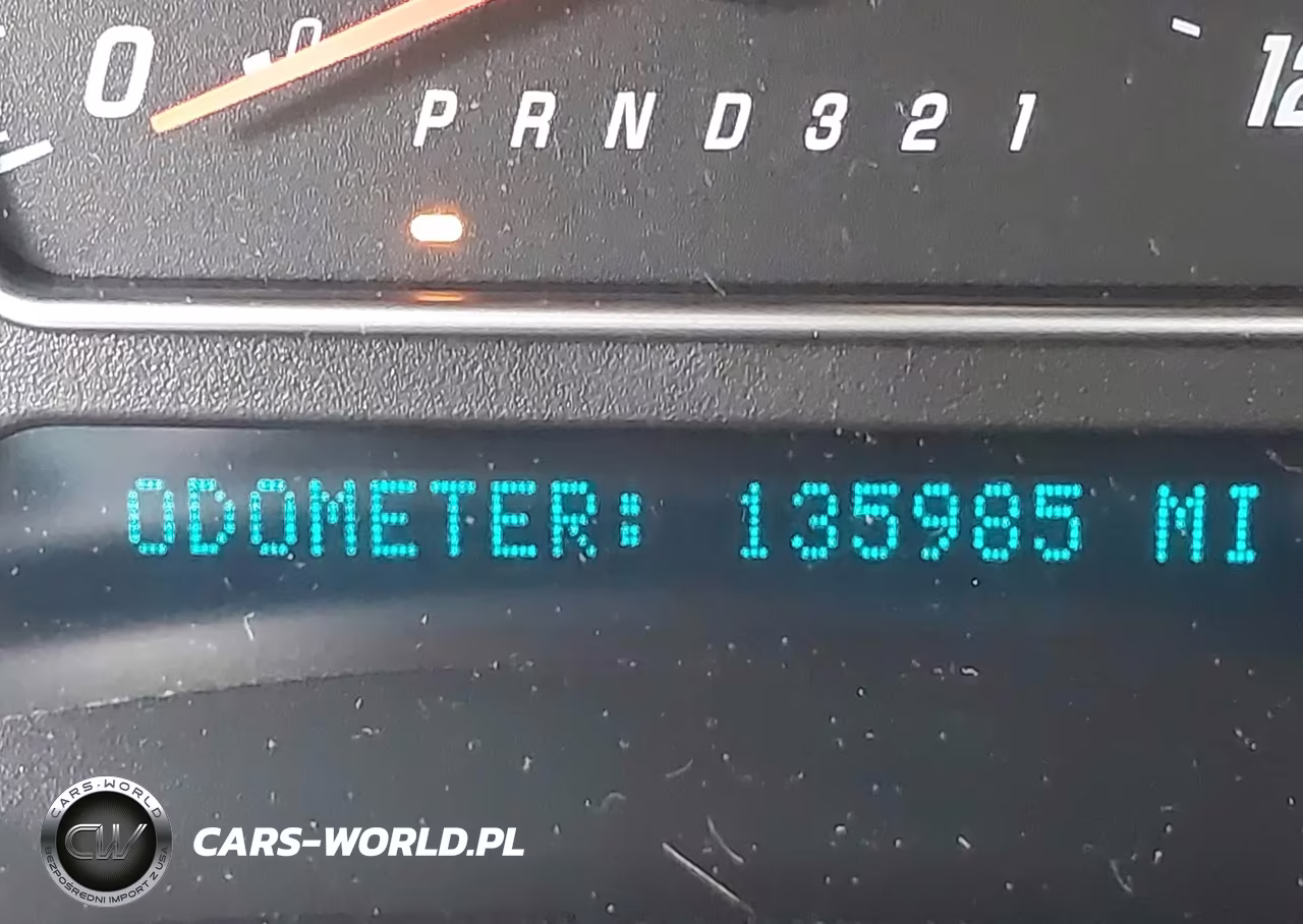 2006 GMC Envoy Xl Denali VIN:1GKET66M866125610 - 15
