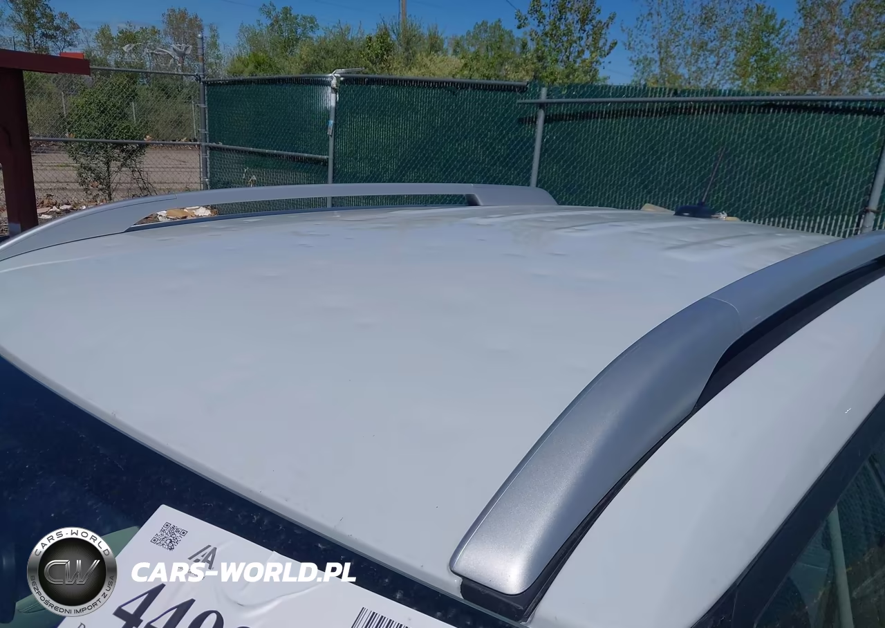 2023 Hyundai Venue Limited VIN:KMHRC8A33PU232497 - 17