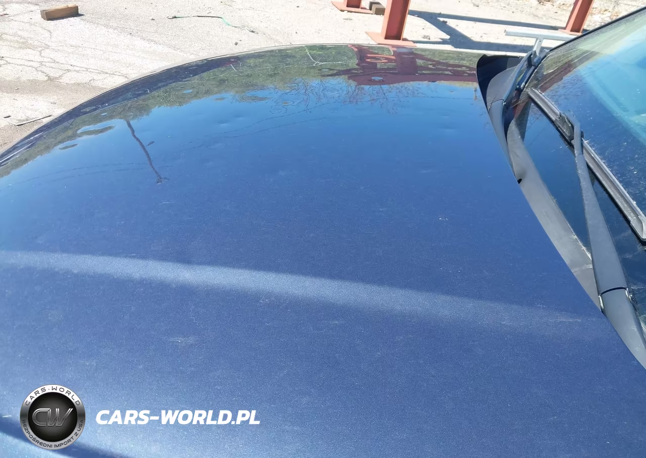 2023 Hyundai Venue Limited VIN:KMHRC8A33PU232497 - 18