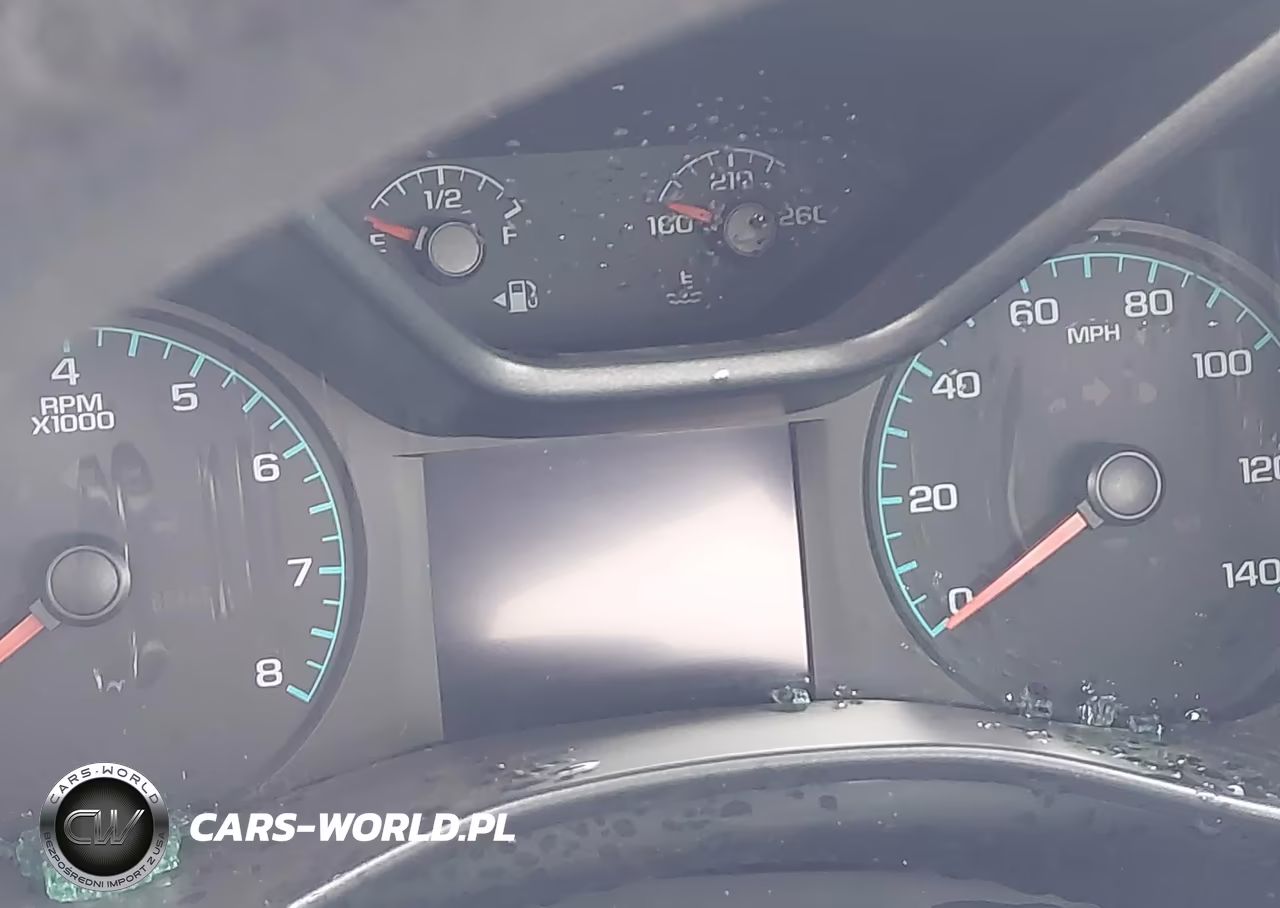 2018 Chevrolet Colorado Wt VIN:1GCGSBEAXJ1284187 - 15