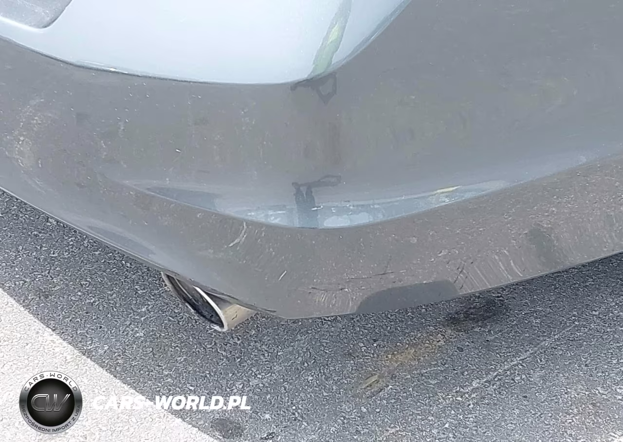 2011 Honda Accord 2.4 Se VIN:1HGCP2F68BA048439 - 12