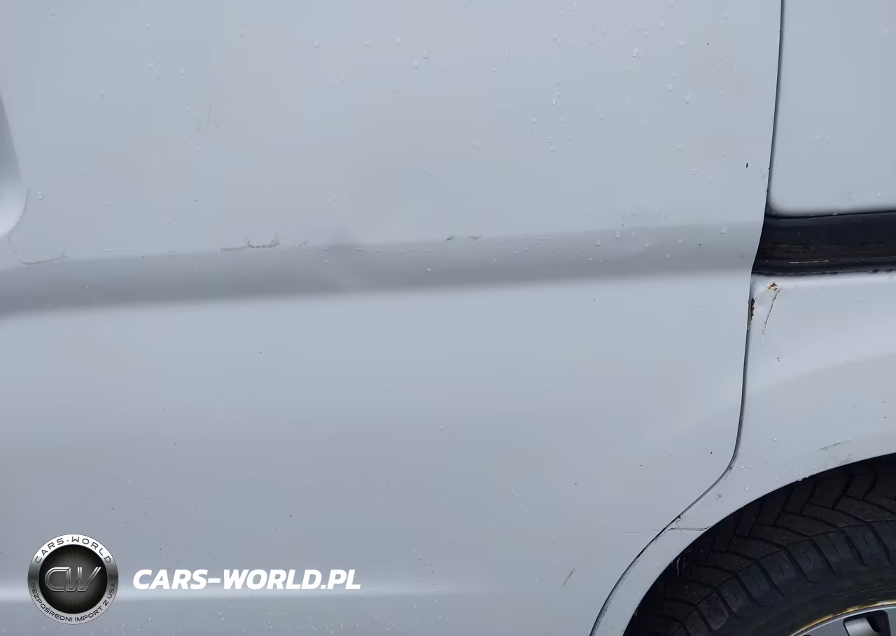 2016 Nissan Nv200 S VIN:3N6CM0KN0GK692111 - 15