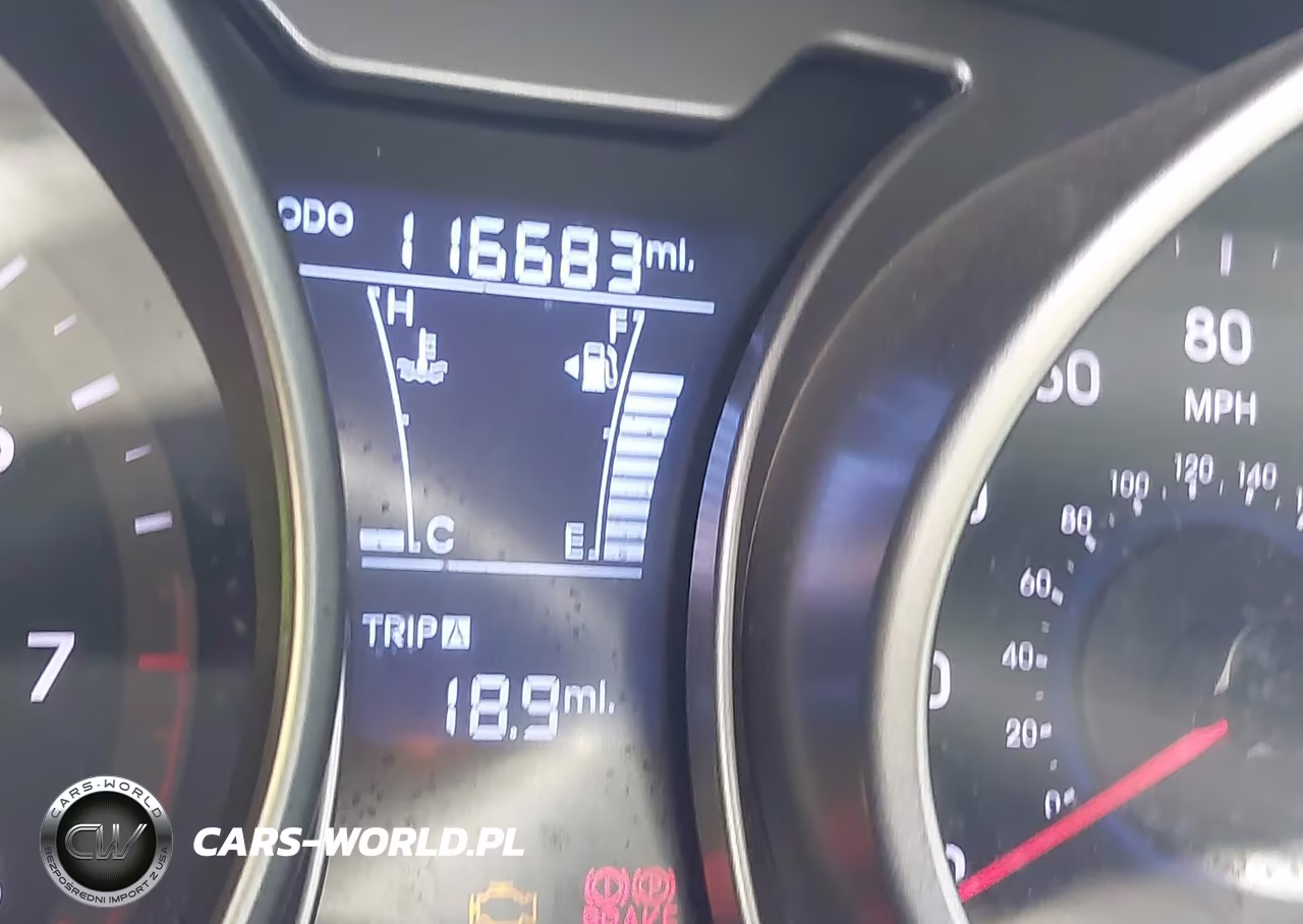 2016 Hyundai Veloster VIN:KMHTC6ADXGU276161 - 7
