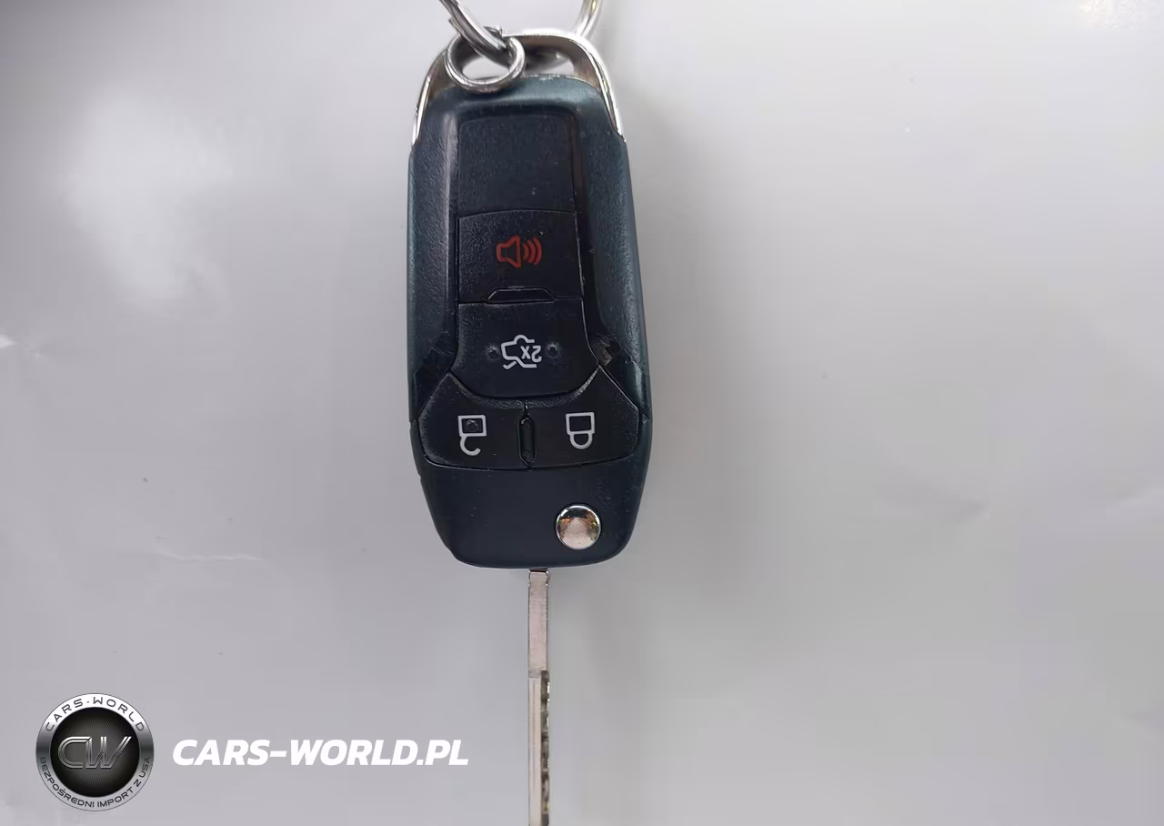 2014 Ford Fusion S VIN:3FA6P0G71ER265032 - 11