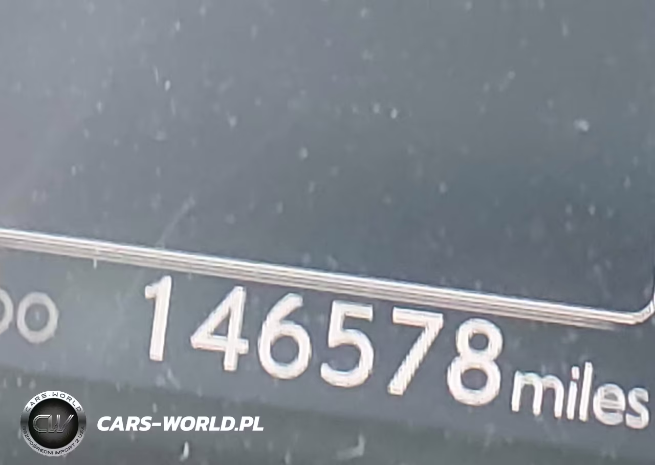 2015 Lexus Is 250 VIN:JTHCF1D22F5029510 - 14