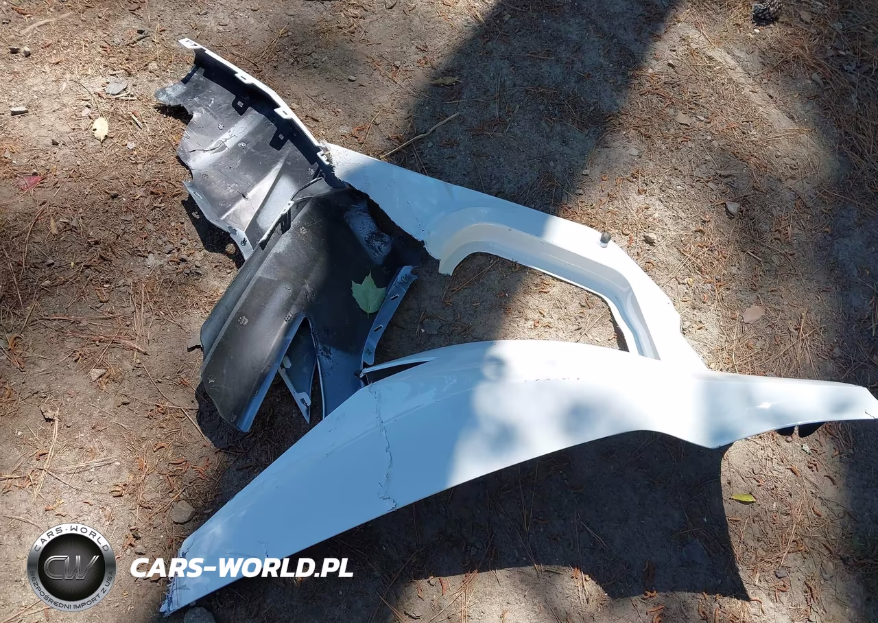 2021 Chevrolet Corvette Stingray Rwd 2Lt VIN:1G1YB3D44M5109493 - 12