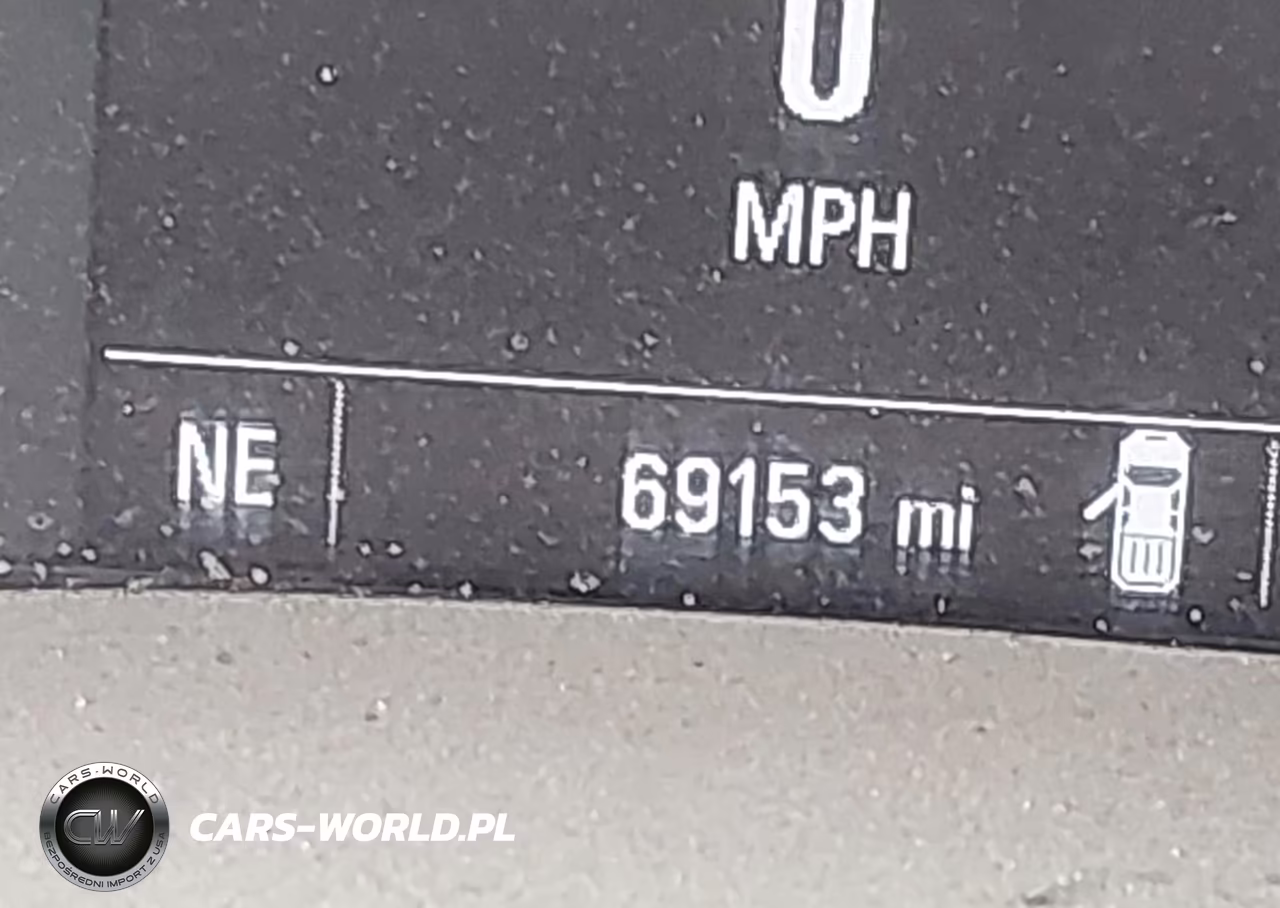 2020 Chevrolet Colorado 4Wd Long Box Wt VIN:1GCHTBEN5L1138089 - 15