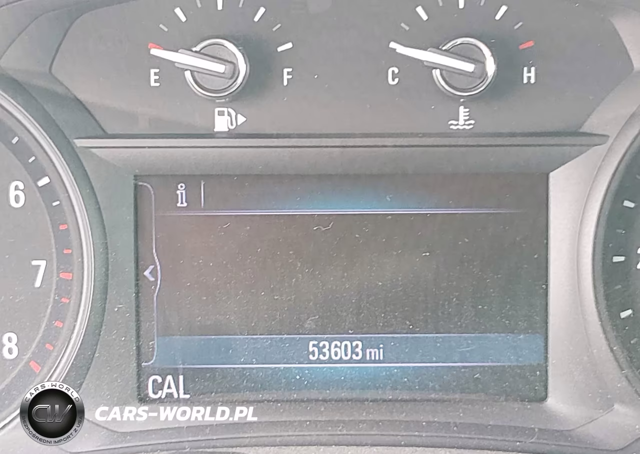 2022 Buick Encore Awd Preferred VIN:KL4CJESM1NB519247 - 16
