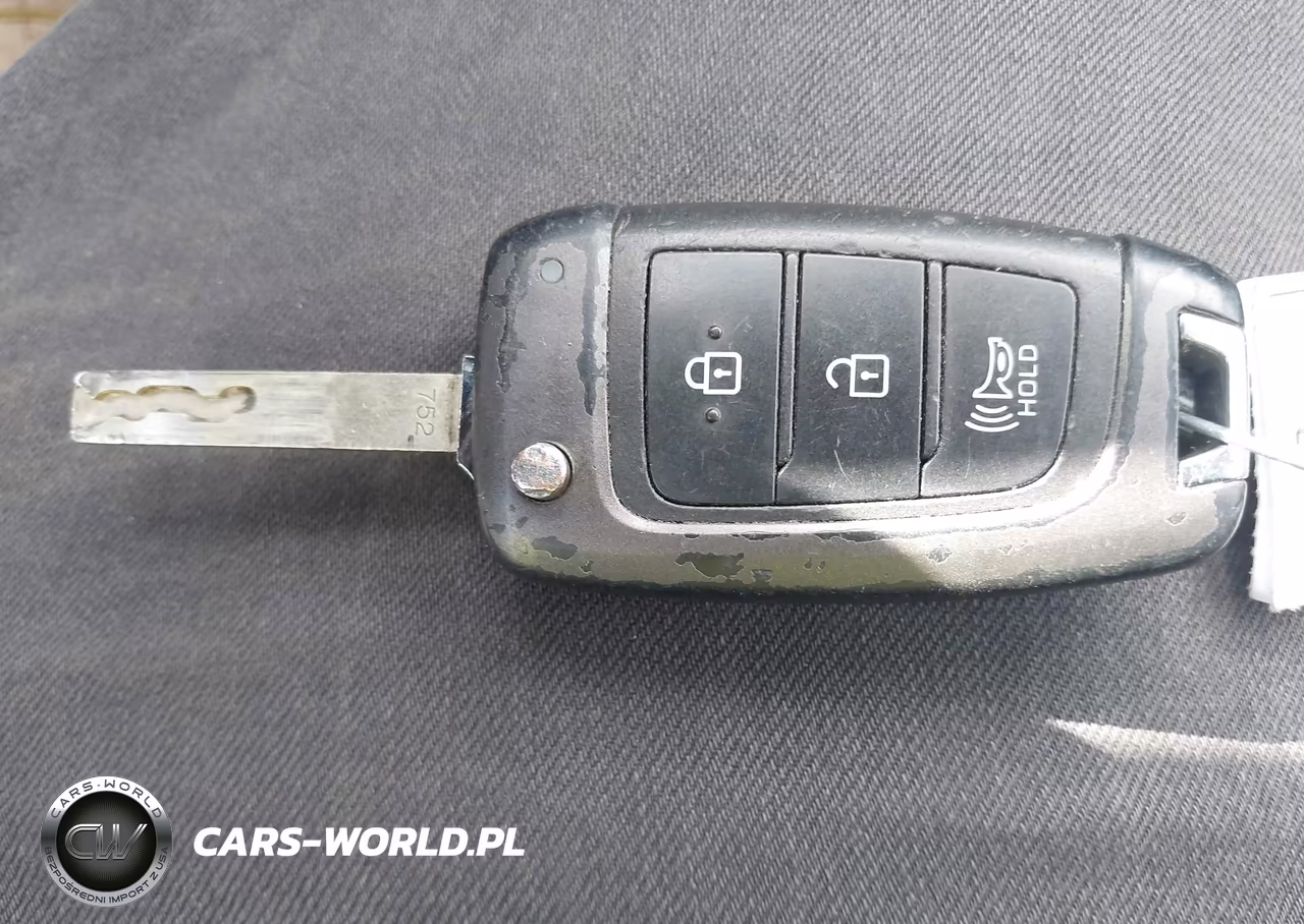 2020 Hyundai Venue Sel VIN:KMHRC8A38LU013982 - 11