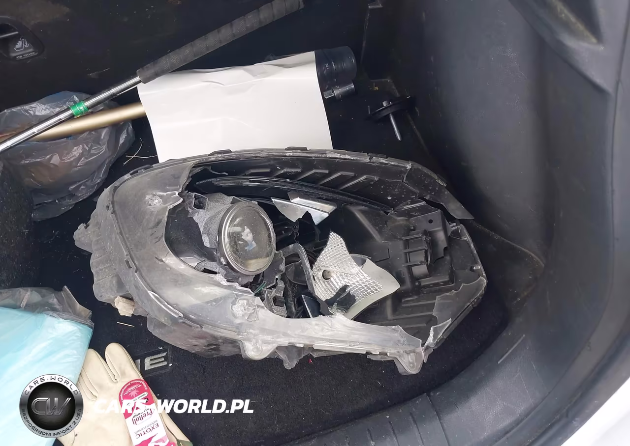 2020 Hyundai Venue Sel VIN:KMHRC8A38LU013982 - 12