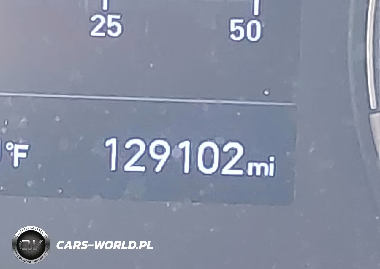 2020 Hyundai Venue Sel VIN:KMHRC8A38LU013982 - 16