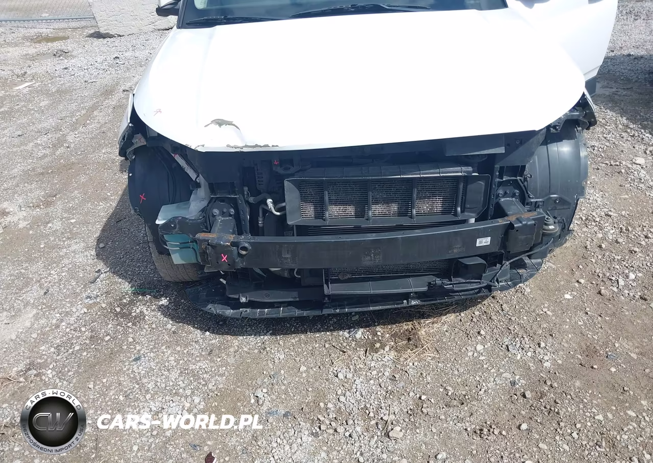 2020 Hyundai Venue Sel VIN:KMHRC8A38LU013982 - 19