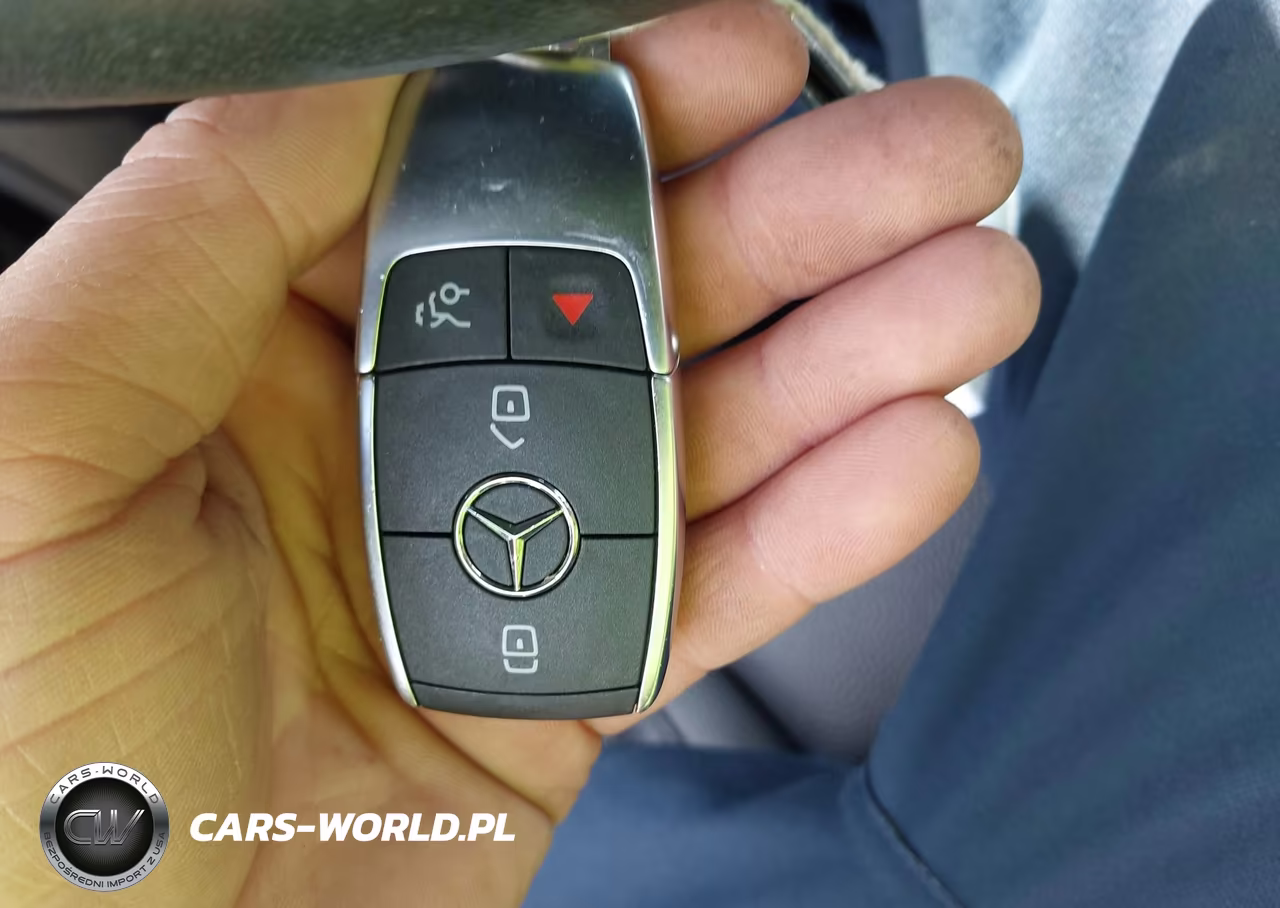 2021 Mercedes-Benz Glb 250 VIN:W1N4M4GB5MW153442 - 11