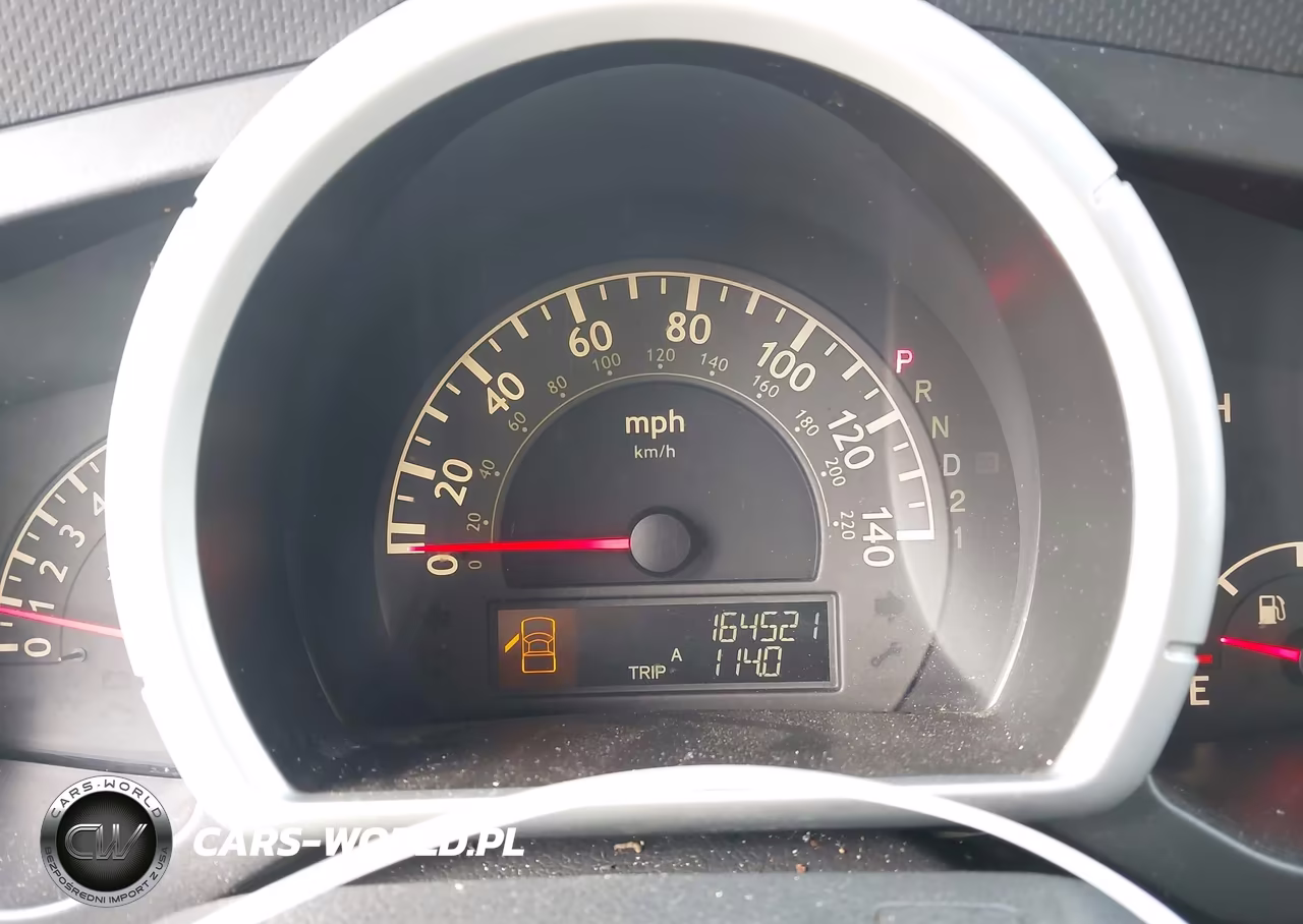 2006 Honda Ridgeline Rt VIN:2HJYK16256H565498 - 7