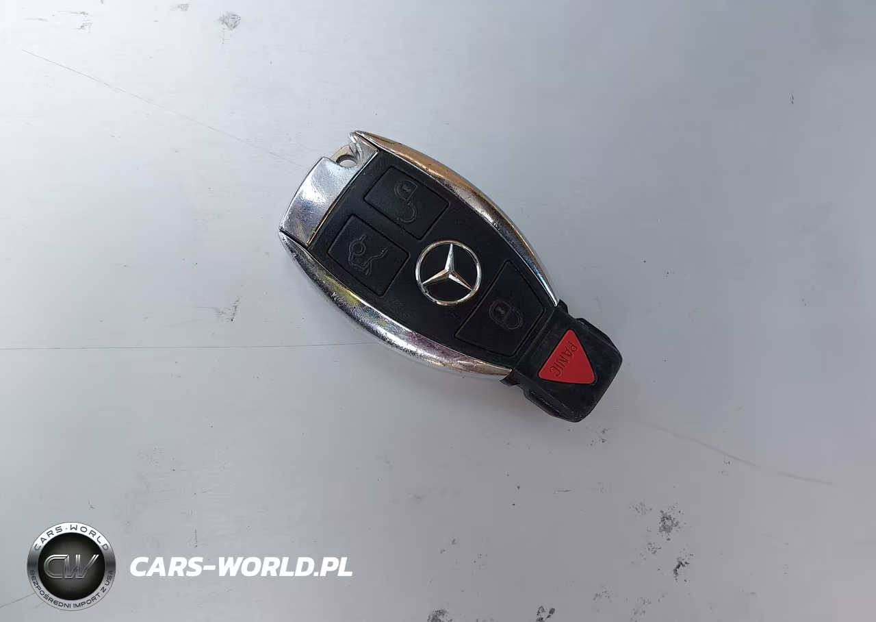 2012 Mercedes-Benz Glk 350 VIN:WDCGG5GB7CF726769 - 11