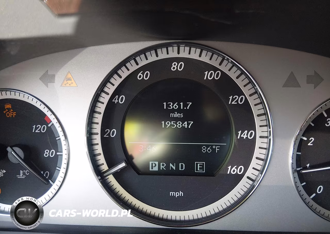 2012 Mercedes-Benz Glk 350 VIN:WDCGG5GB7CF726769 - 16