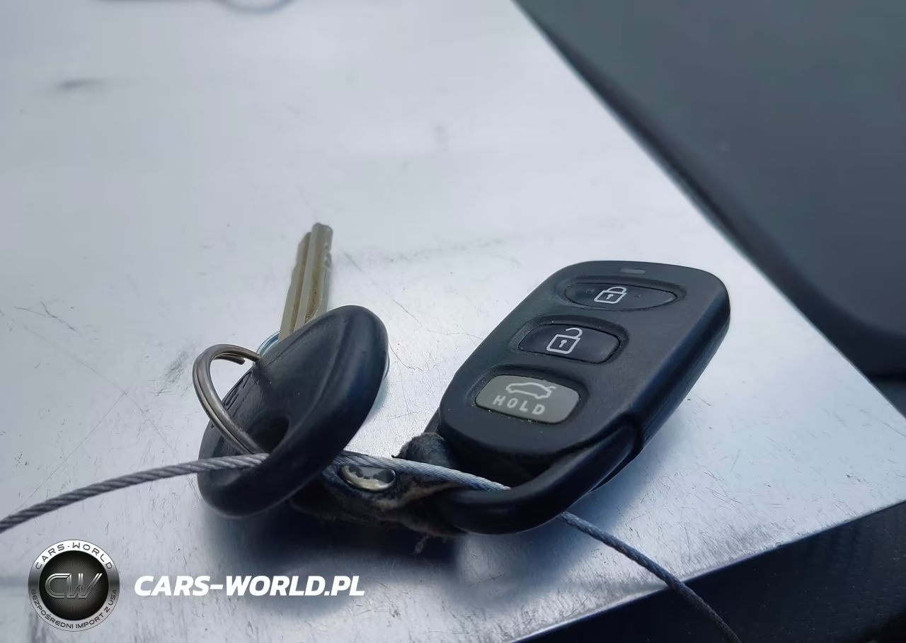2020 Hyundai Elantra Se VIN:5NPD74LF2LH558704 - 11