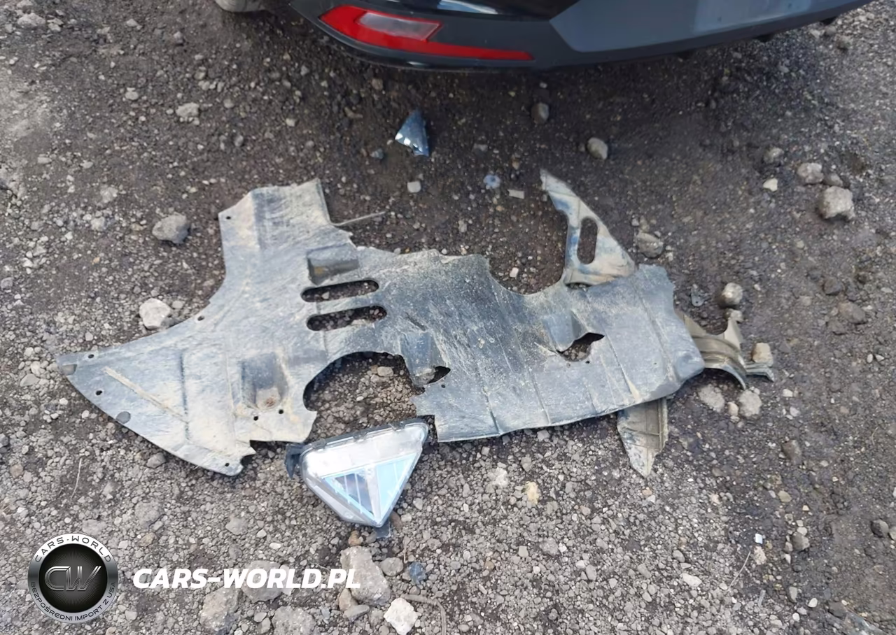2020 Hyundai Elantra Se VIN:5NPD74LF2LH558704 - 12