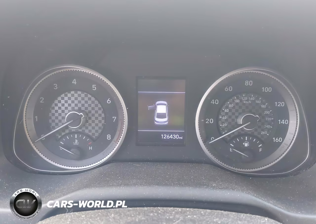 2020 Hyundai Elantra Se VIN:5NPD74LF2LH558704 - 7
