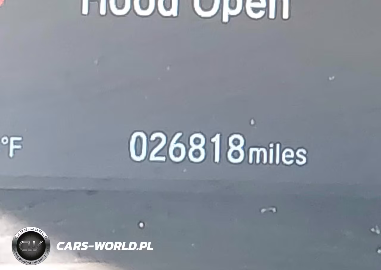 2022 Honda Cr-V Awd Touring VIN:5J6RW2H98NL000932 - 16