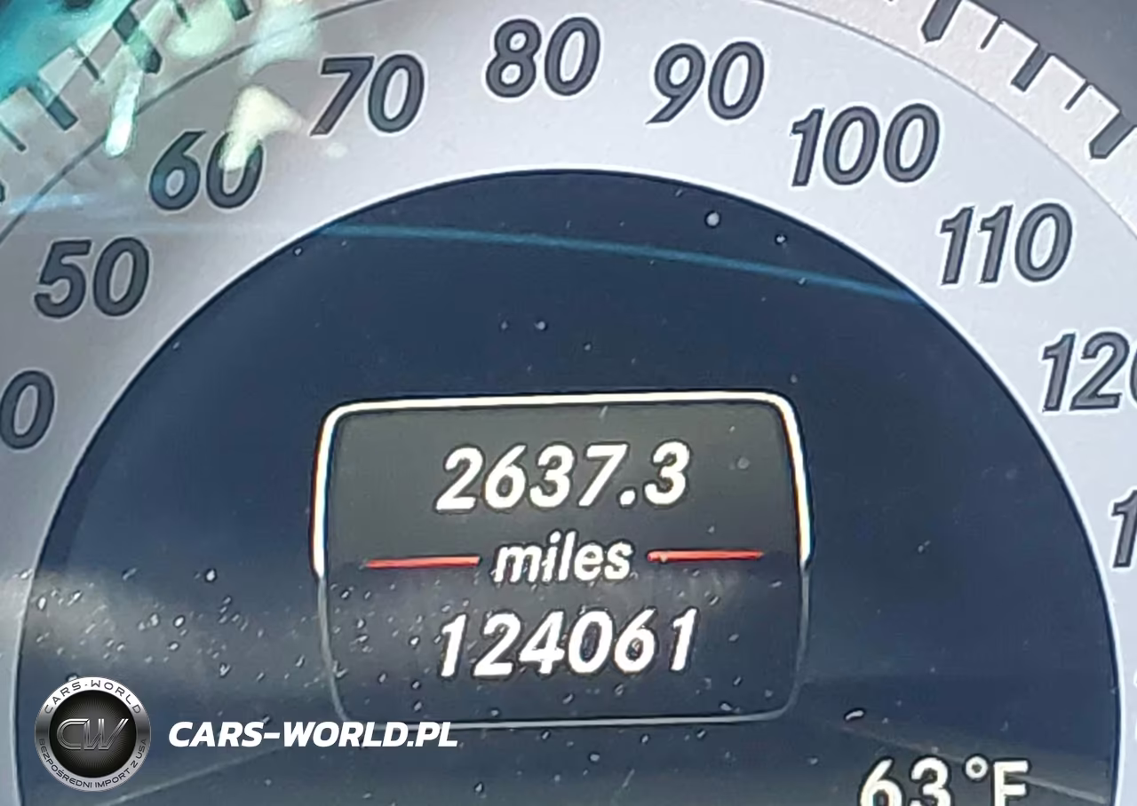 2015 Mercedes-Benz C 250 VIN:WDDGJ4HBXFG369429 - 7