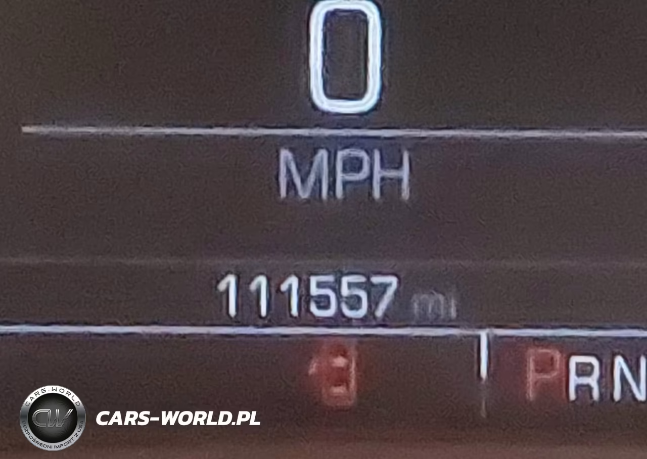 2018 Chevrolet Colorado Lt VIN:1GCHTCEA6J1139140 - 16