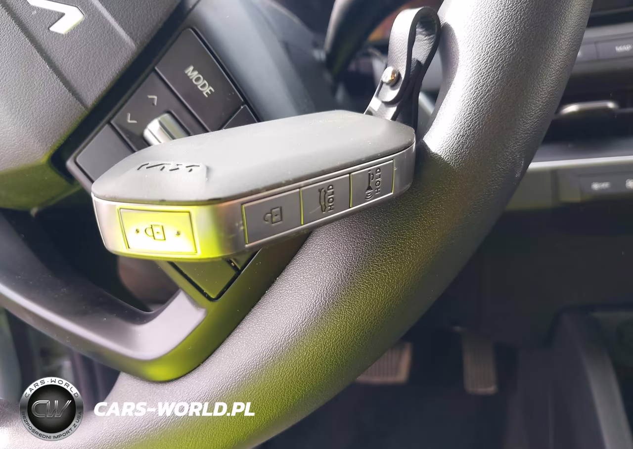 2026 Kia K4 Lxs VIN:3KPFT4DE7TE291770 - 11