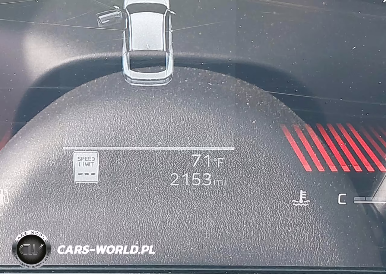 2026 Kia K4 Lxs VIN:3KPFT4DE7TE291770 - 15