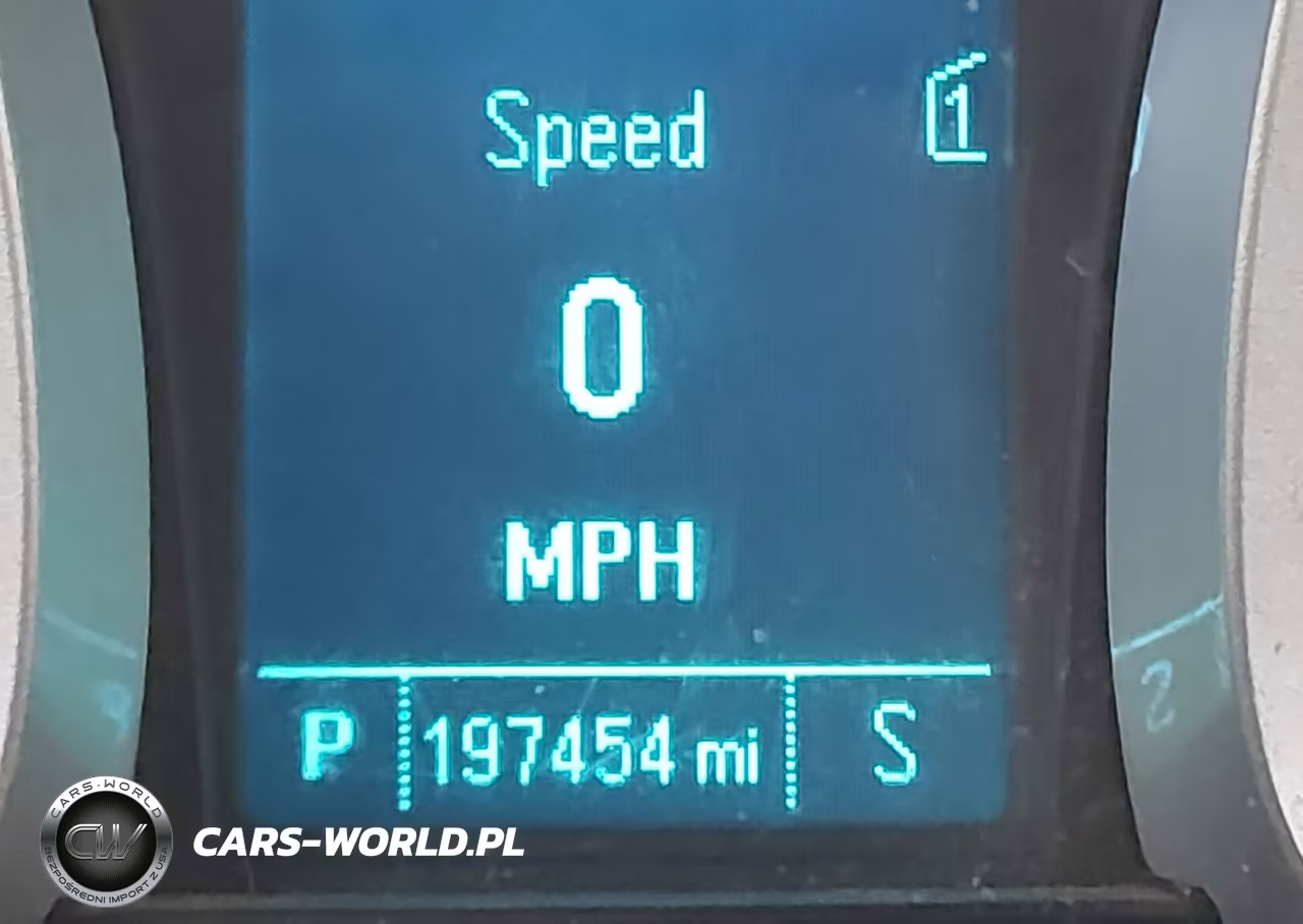 2012 Chevrolet Equinox 1Lt VIN:2GNALDEK6C1158369 - 15