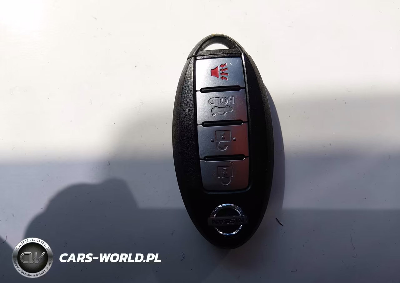 2019 Nissan Sentra Sr VIN:3N1AB7AP7KY249605 - 11