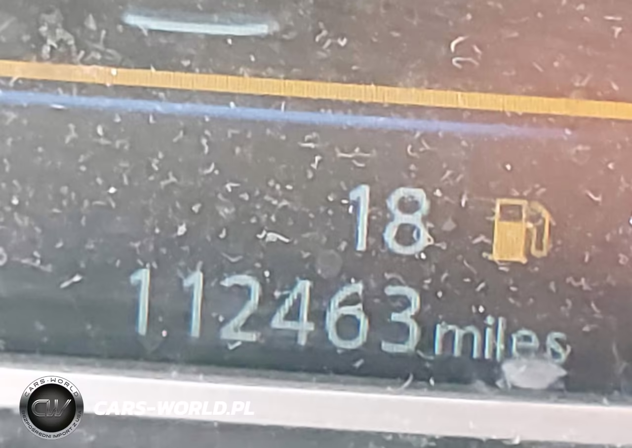 2019 Nissan Sentra Sr VIN:3N1AB7AP7KY249605 - 15