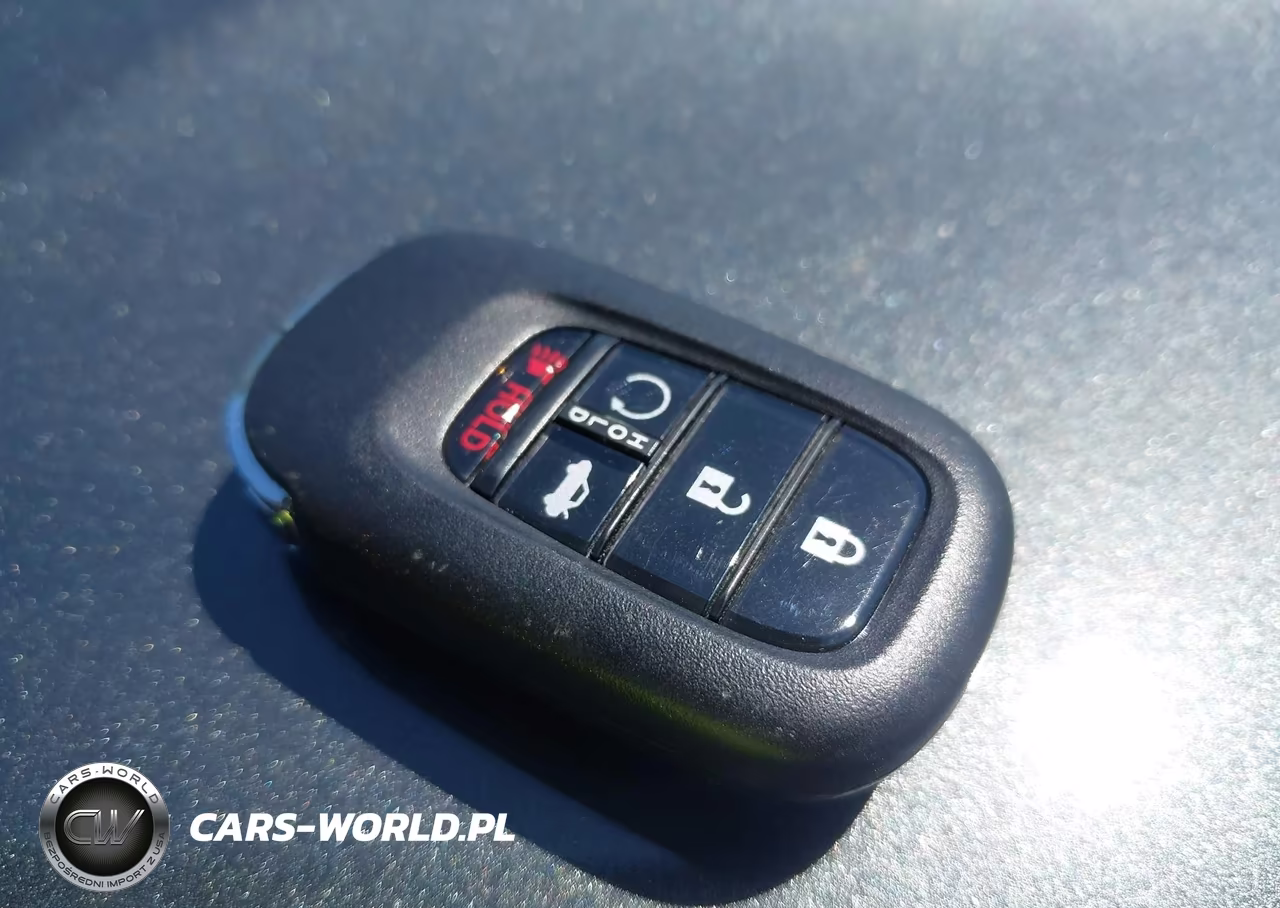 2025 Honda Accord Lx VIN:1HGCY1F27SA013847 - 11