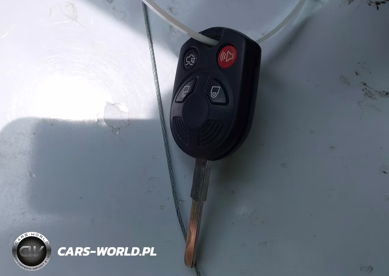 2018 Ford Escape Sel VIN:1FMCU9HD2JUB58116 - 11
