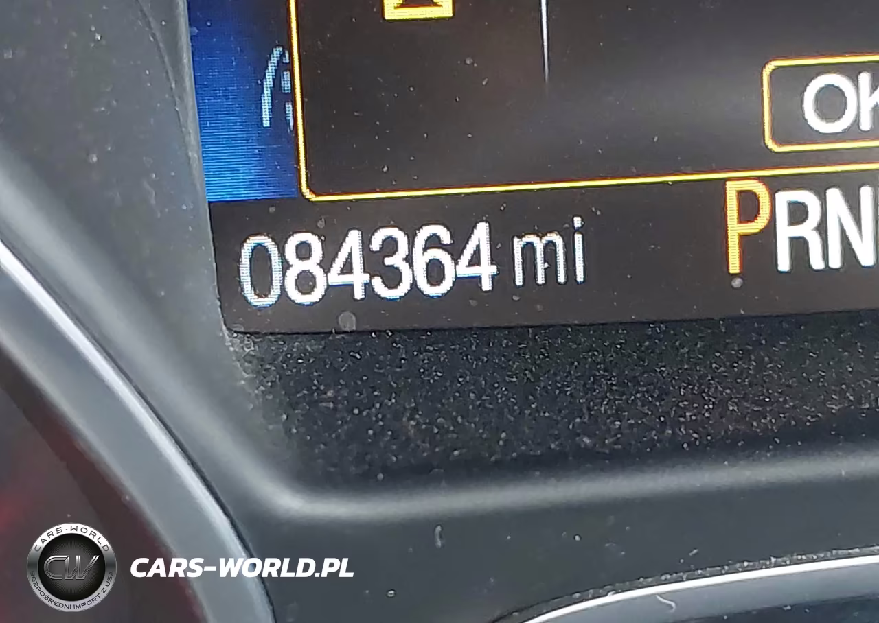 2018 Ford Escape Sel VIN:1FMCU9HD2JUB58116 - 15