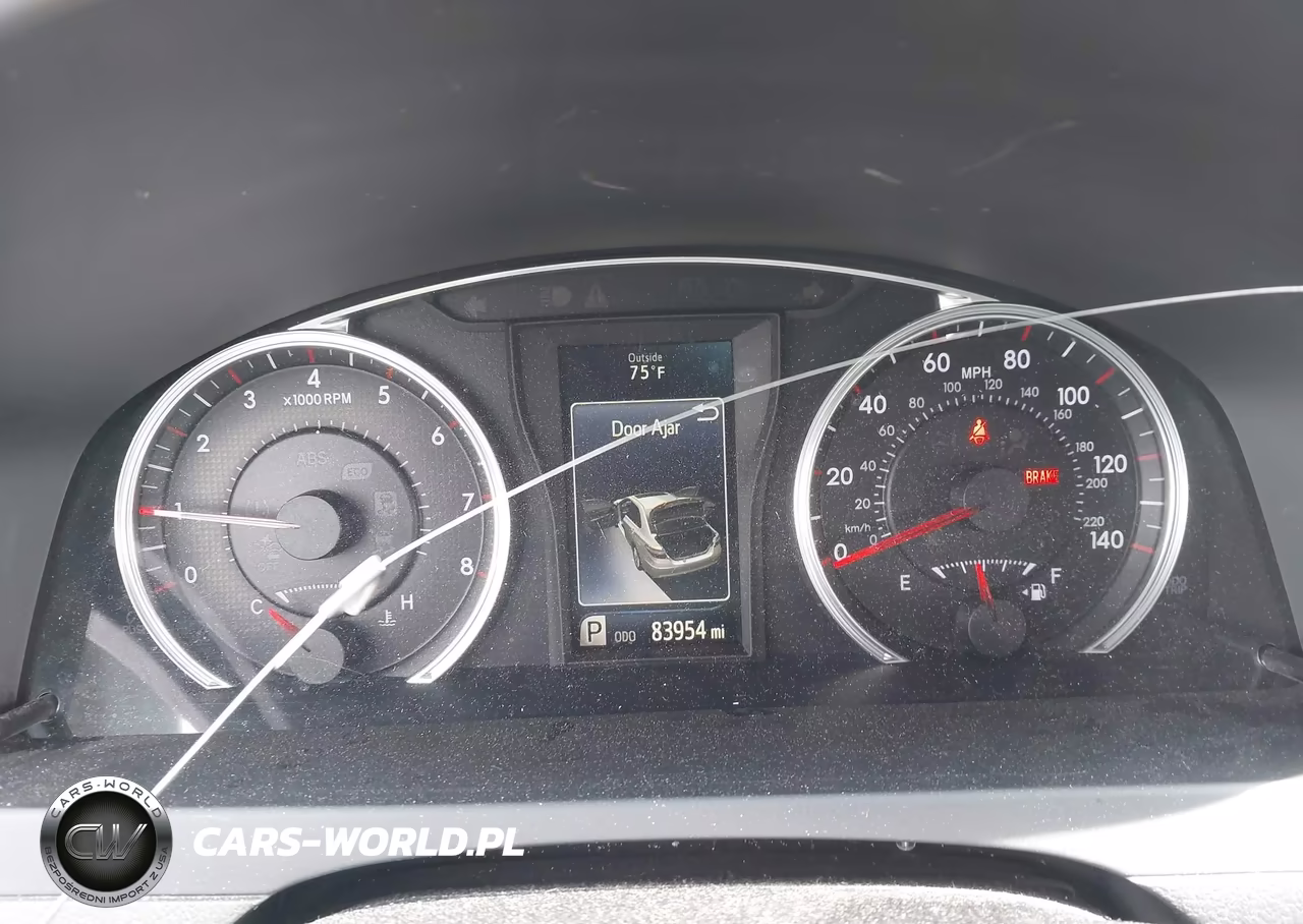 2016 Toyota Camry Se VIN:4T1BF1FKXGU213736 - 15