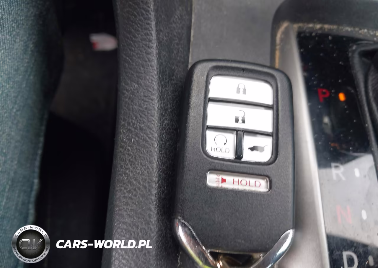 2021 Honda Civic Ex VIN:SHHFK7H69MU217476 - 11