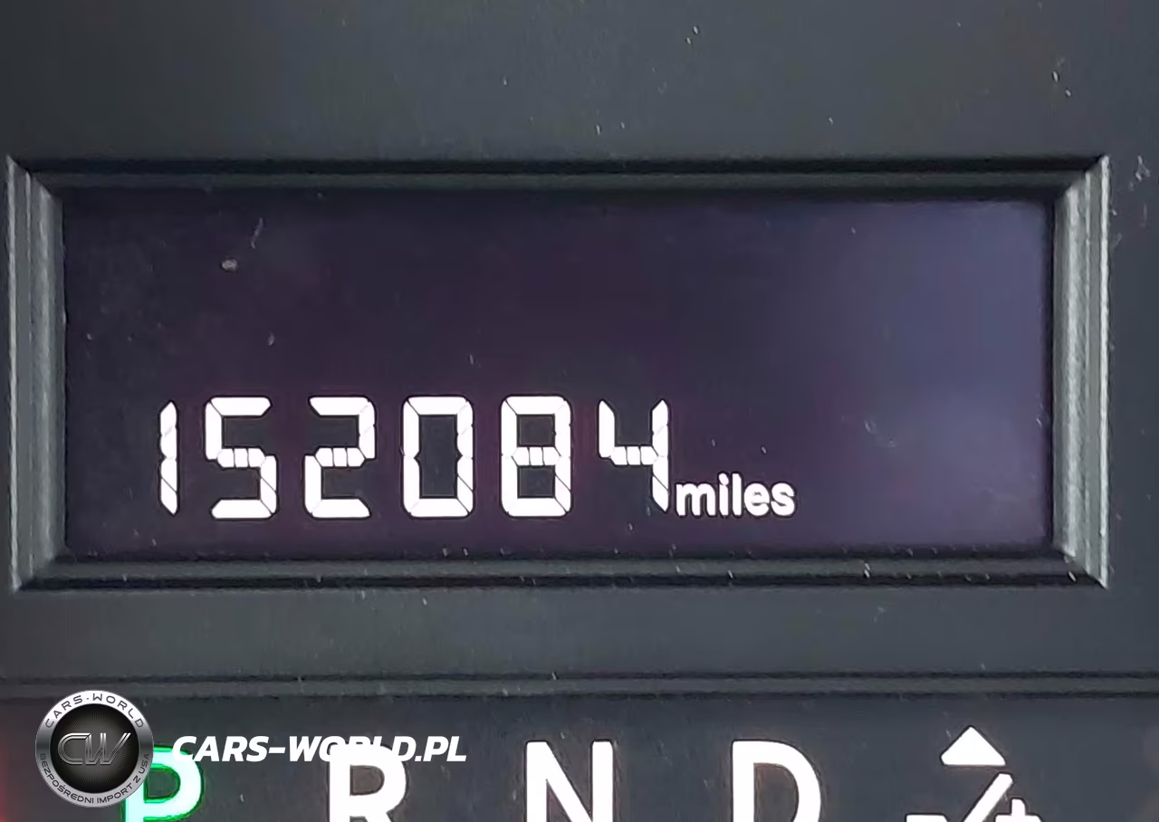 2014 Dodge Grand Caravan Sxt VIN:2C4RDGCG3ER114021 - 15