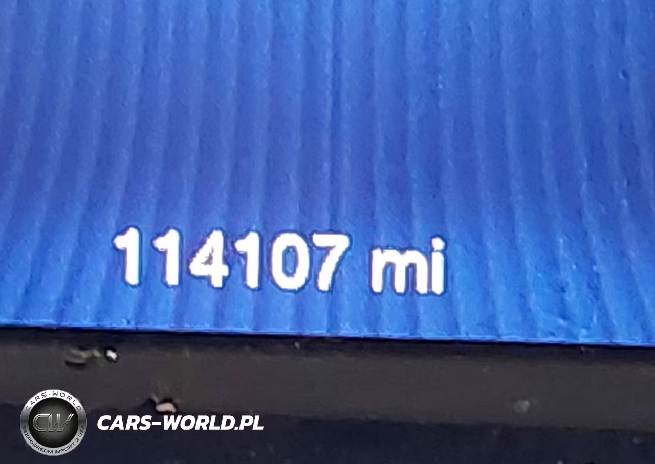 2015 Maserati Ghibli VIN:ZAM57XSA4F1142009 - 15