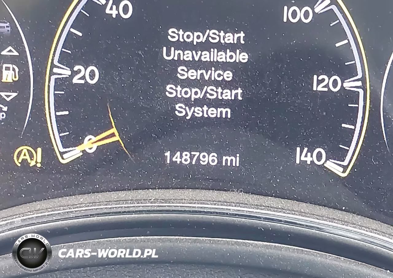 2019 Jeep Grand Cherokee Altitude 4X4 VIN:1C4RJFAG7KC546038 - 16