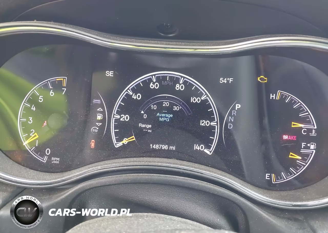 2019 Jeep Grand Cherokee Altitude 4X4 VIN:1C4RJFAG7KC546038 - 7
