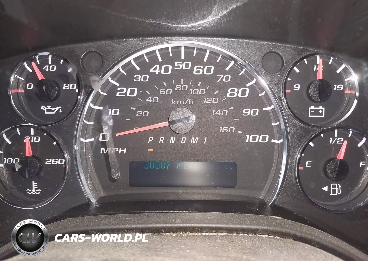 2017 Chevrolet Express 2500 Work Van VIN:1GCWGAFG8H1293149 - 16
