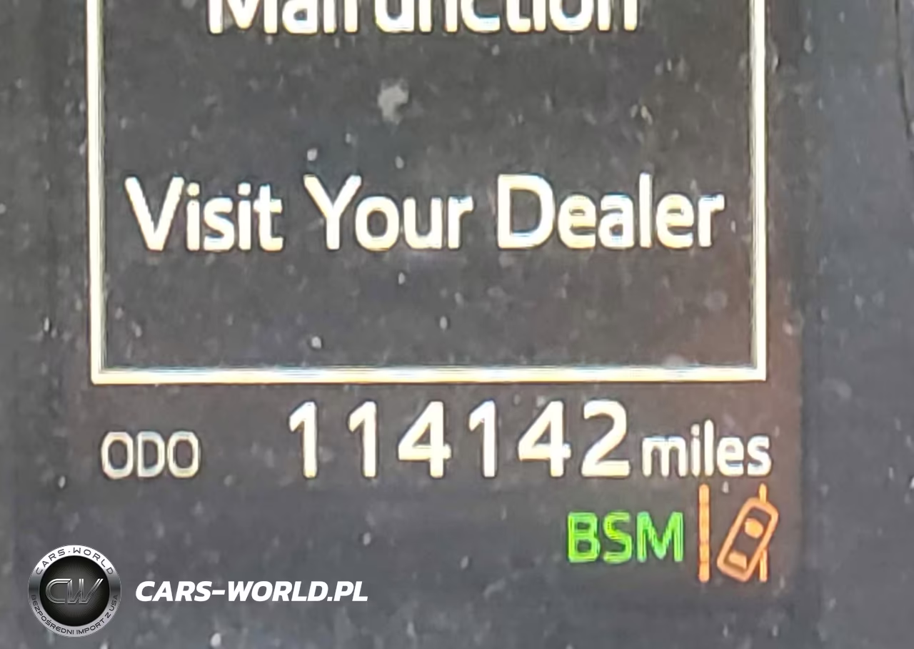 2019 Toyota Highlander Xle VIN:5TDKZRFH0KS571178 - 16