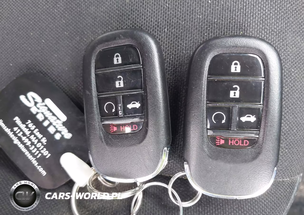 2022 Honda Civic Sport VIN:2HGFE2F52NH551321 - 11
