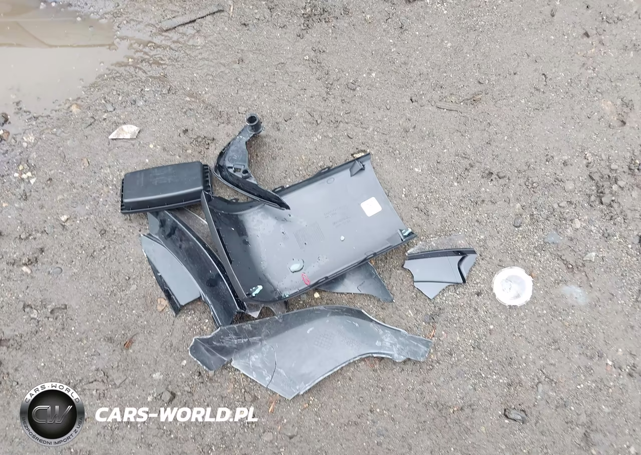 2022 Honda Civic Sport VIN:2HGFE2F52NH551321 - 12