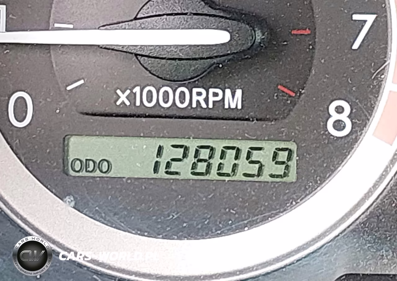 2005 Toyota Sienna Xle Limited VIN:5TDBA22C45S030034 - 15